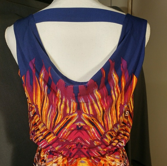 Fenn Wright Mason Dress - Picture 2 of 7